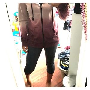 Maurices brand, zip